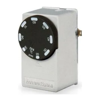FANTINI COSMI termostat příložný C01A