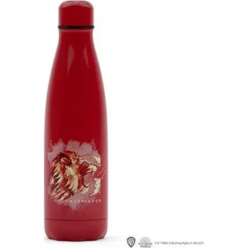 Láhev Distrineo Lahev Na Pití 500 ml