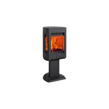 Krbová kamna Jotul F 167 CB černá