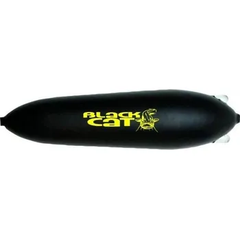 BLACK CAT - Podvodní splávek Rattle U-Float 60 g