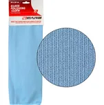 4CARS Hadřík na čištění oken 40x40cm