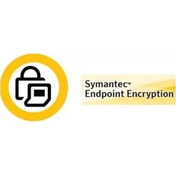 Antivir Endpoint Encryption, Lic, 250-499 DEV