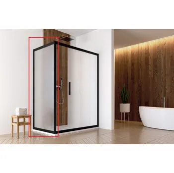 Pevná stěna BE.COLORS F1,BBCO903496S05