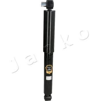 Tlumič pérování JAPKO MJ00720