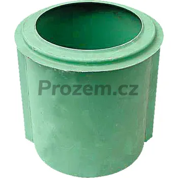 Autodíl Žací buben pro Deutz Fahr, Kverneland, Pöttinger, 06563516, 1101701056000, 7006563516, 70700061710