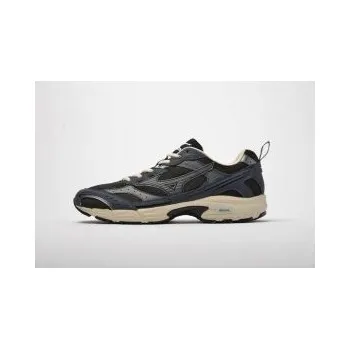 Pánská obuv Mizuno MXR CASUAL D1GA246702 UK 8,5 boty + DÁREK DLE VÝBĚRU!