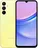 Samsung Galaxy A15, 4/128 GB Yellow