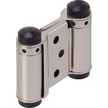 pant Mini lítací pant žlutý, pomosazený