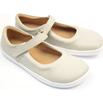 Dámské baleríny Protetika Izabela Off White , 38