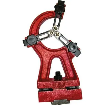 Soustruh Holzmann Pevná luneta DBKLNT DBKLNT