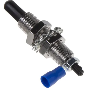 Autoalarm Dveřní kontakt nastavitelný malý - 47011