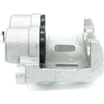 Brzdový třmen Brzdový třmen přední levý SUBARU Forester Legacy IV Outback