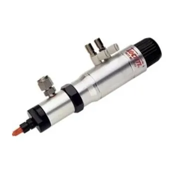 Stavebniny Loctite 97113 dávkovací ventil stacionární 1/4