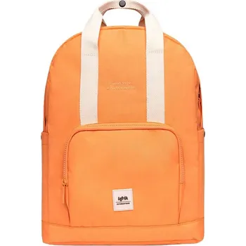 Sportovní batoh Batoh Lefrik 181407354 do 20 l černý