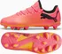 Kopačky PUMA Future 7 Play FG/AG Jr 107734-03