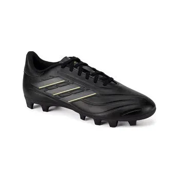 Pánská obuv adidas Boty na fotball COPA PURE 2 CLUB FxG IG8725 Černá 42_2_3