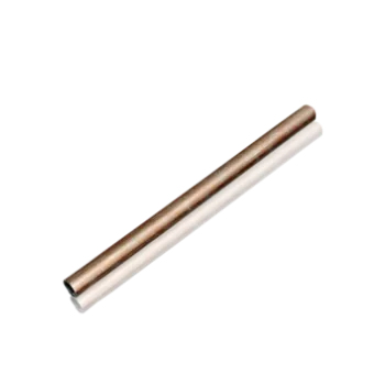 Trubka D 04 x 1,0 Cu