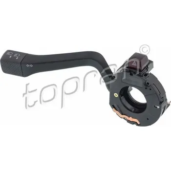 Vypínač blinkru TOPRAN 103 576
