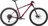 Specialized Chisel Hardtail 29" Gloss Maroon/Ice Papaya 2022, L