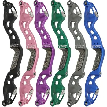 Příslušenství pro luk a kuši Střed luku JACKALOPE Zircon Explorer