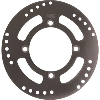 Brzdový kotouč OPRAVA BRZDOVÉHO ROTORU HPSR RND RE BUELL S1 1200 Lightning 1996-1999