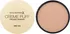 Pudr Max Factor Creme Puff 14 g