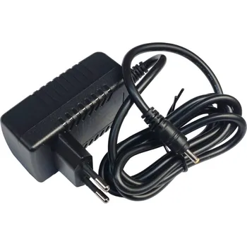 Auto elektroinstalace Vitrifrigo VFREEPLUS.44 nabíječka baterie VFREEPLUS