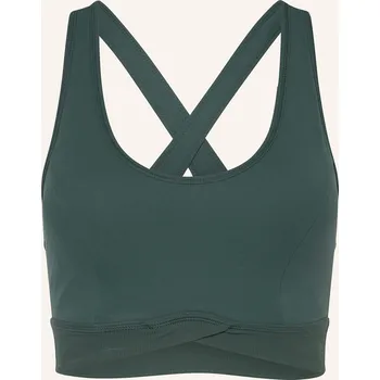 Podprsenka Sweaty Betty Dámská Sportovní Podprsenka Super Soft Ultra...