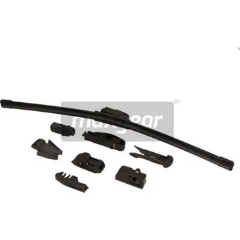 Stěrač List stěrače 450 mm MAXGEAR 39-9450