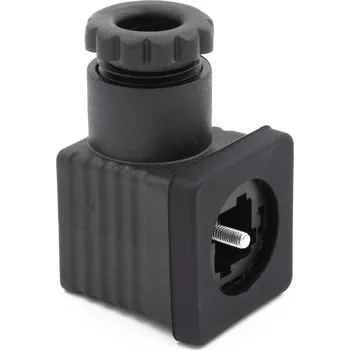 MATIC Konektor cívky Parker, PG9-600003PLUG