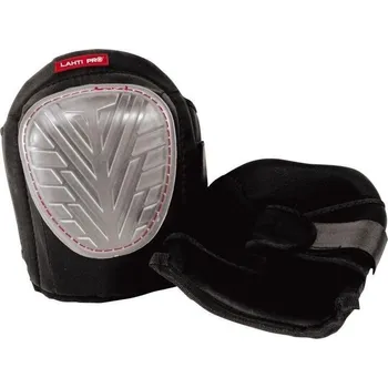 Chránič kolene Lahti Pro 52306 gelové nákoleníky uni