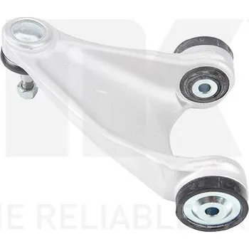 Zavěšení kol Řídicí páka, zavěšení kol NK 5011005