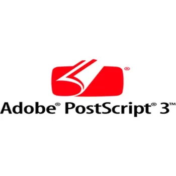 Počítač EPSON Adobe Postscript 3 Expansion Unit