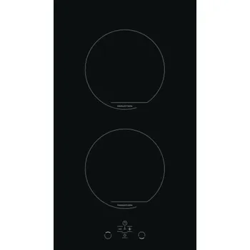 Skateboardová deska Vytápěcí deska Simfer H3.020.deisp