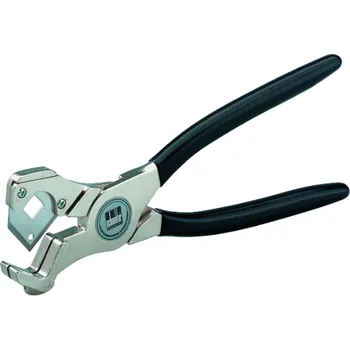 Kompresor Nůžky na střihání trubek RS 28 PA