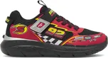 SKECHERS Skech Tracks 402303L-BKRD