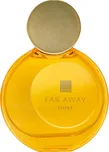 AVON Far Away Shine W EDP 50 ml