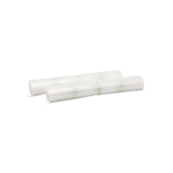 Vakuovací fólie, 2 role 300x28 cm