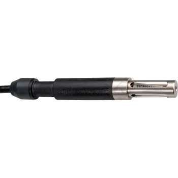 Ahlborn Vlhkost a teplota - snímač vysokoteplotní ALMEMO FHAD36RAIC102