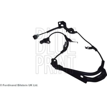 ABS Snímač počtu otáček kol BLUE PRINT ADC47124