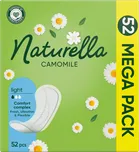 Naturella Camomile Comfort Complex Light