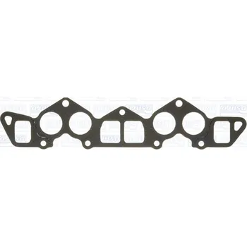 Automobilové těsnění Těsnění, koleno sacího potrubí / kolektor výfukových AJUSA 13060500