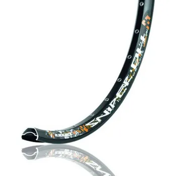 Ráfek na kolo Ráfek 26' Sniper DH 26mm, 32 děr, RODI