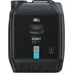 ADBL Bonnet ADB000274 čistič čalounění…