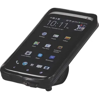 Tachometr Držák na telefon BBB BSM-11 Gardian - S