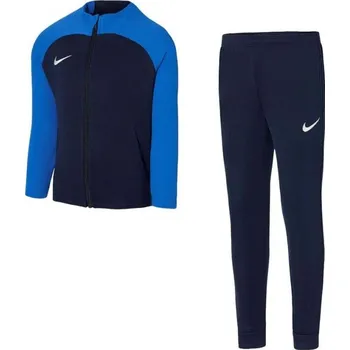 Tepláková souprava Nike Dri-FIT Academy Pro Jr DJ3363-451 L (183 cm)