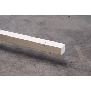 KVH hranol KVH 40/40/3000