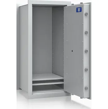 Trezor ISS Trezor do zdi Frankfurt 30019