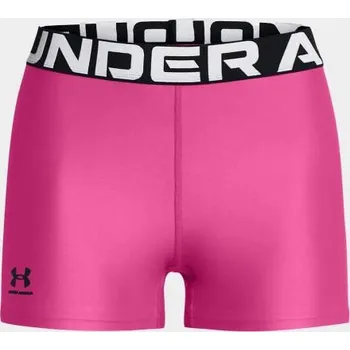 Dámské kraťasy Dámské tréninkové šortky Under Armour, L i476_17675980