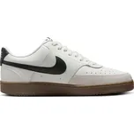 Nike Court Vision Low tenisky - 0 - béžová - 45½